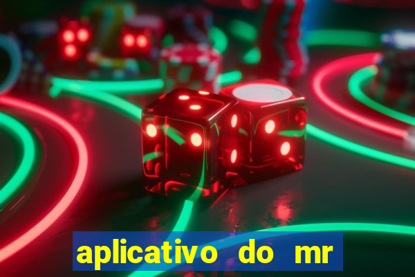 aplicativo do mr beast casino