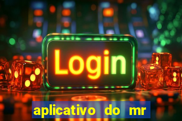 aplicativo do mr beast casino