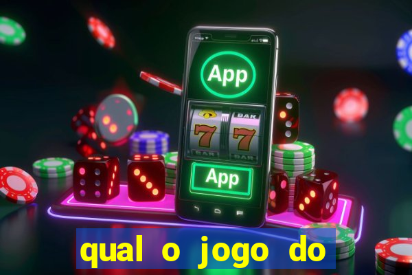 qual o jogo do gusttavo lima