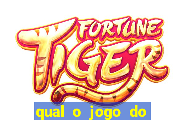 qual o jogo do gusttavo lima