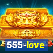 555-love