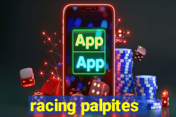 racing palpites