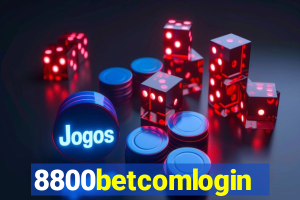 8800betcomlogin