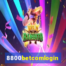 8800betcomlogin