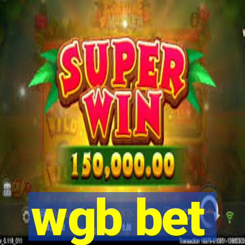 wgb bet