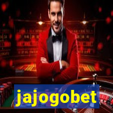 jajogobet