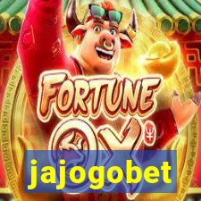 jajogobet