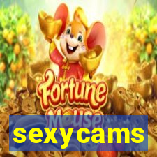 sexycams