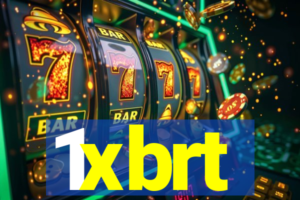 1xbrt