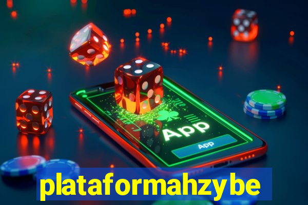 plataformahzybet.com