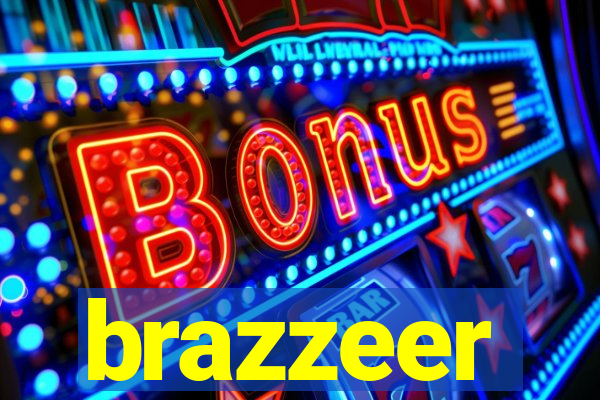 brazzeer