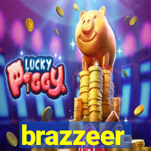 brazzeer