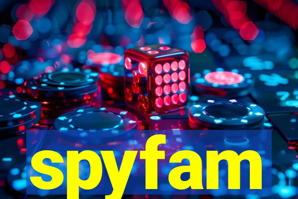 spyfam