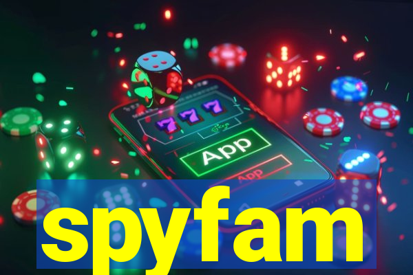 spyfam