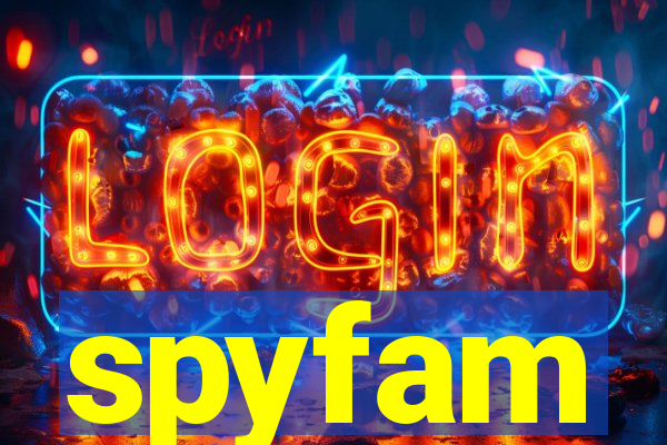 spyfam