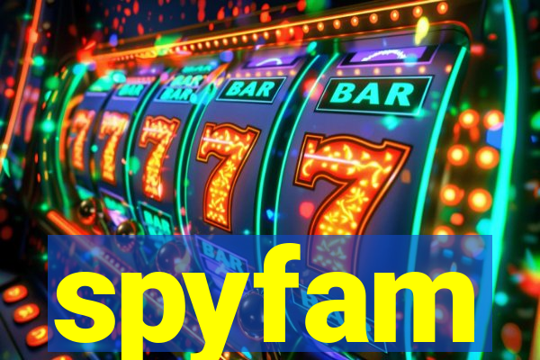 spyfam