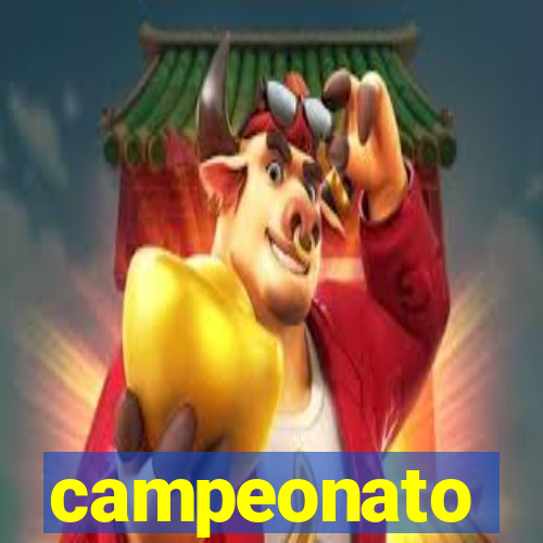 campeonato brasileiro spiele