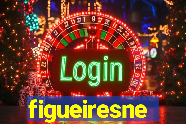 figueiresne