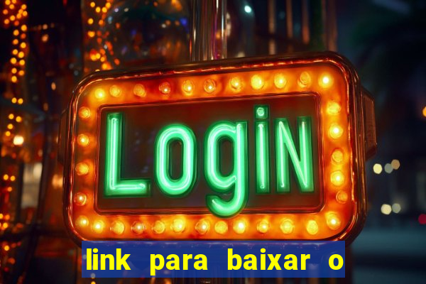 link para baixar o jogo do tigre