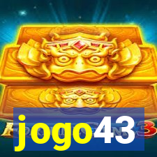 jogo43