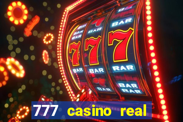 777 casino real money gcash