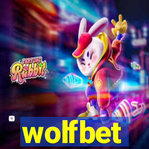 wolfbet