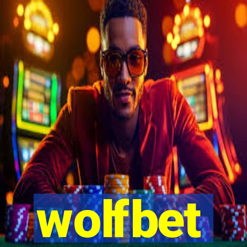 wolfbet