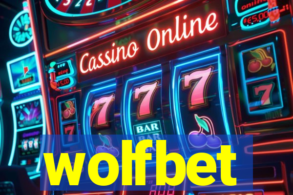 wolfbet