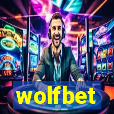 wolfbet