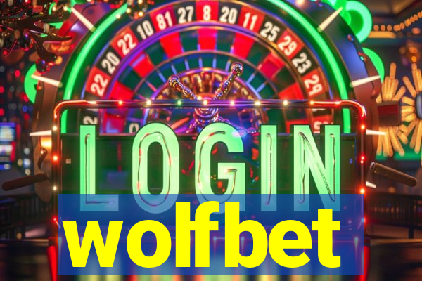 wolfbet