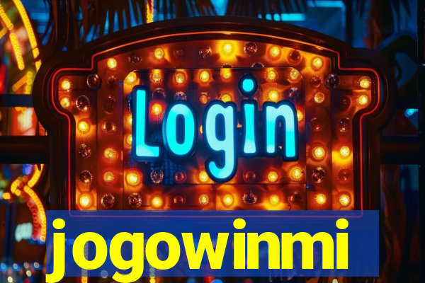 jogowinmi