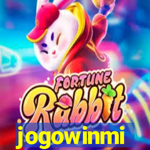 jogowinmi