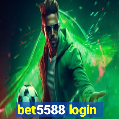 bet5588 login