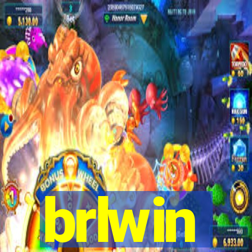 brlwin