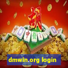 dmwin.org login