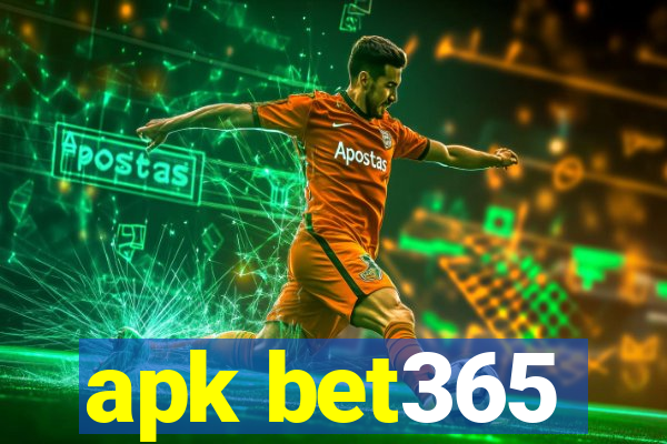 apk bet365