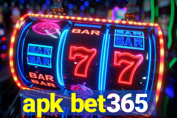 apk bet365