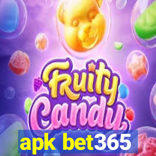 apk bet365