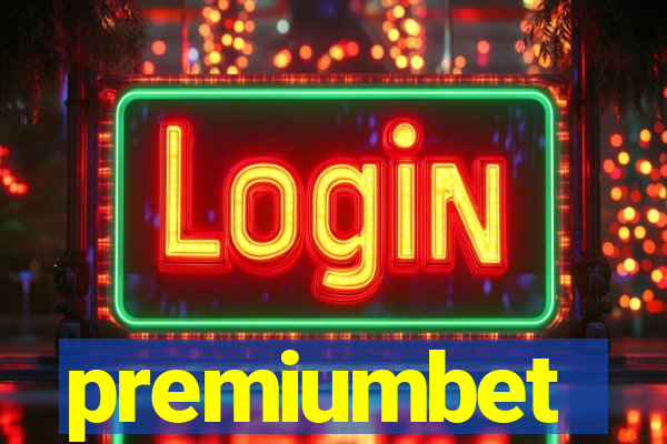 premiumbet