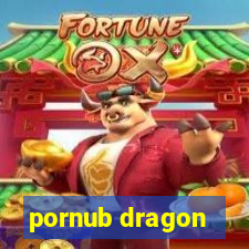 pornub dragon