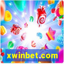 xwinbet.com