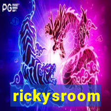 rickysroom