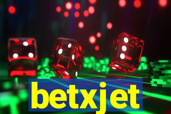 betxjet