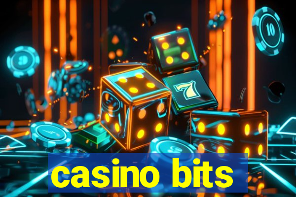 casino bits