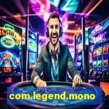 com.legend.monopoly