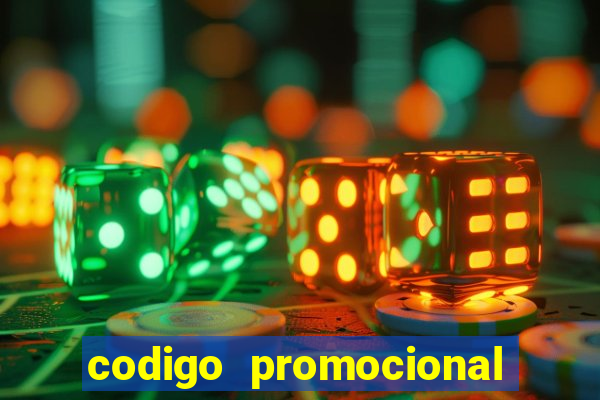 codigo promocional nine casino