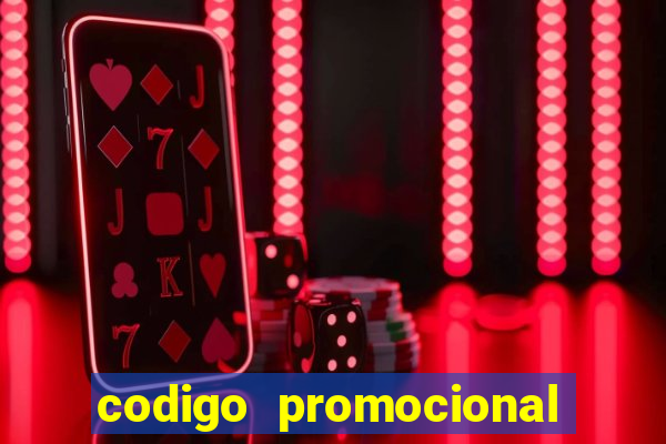 codigo promocional nine casino