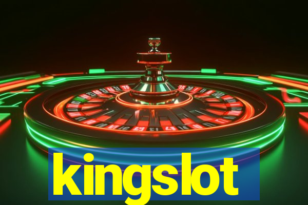 kingslot