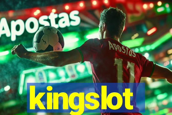 kingslot