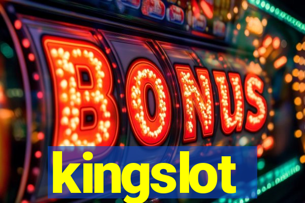 kingslot